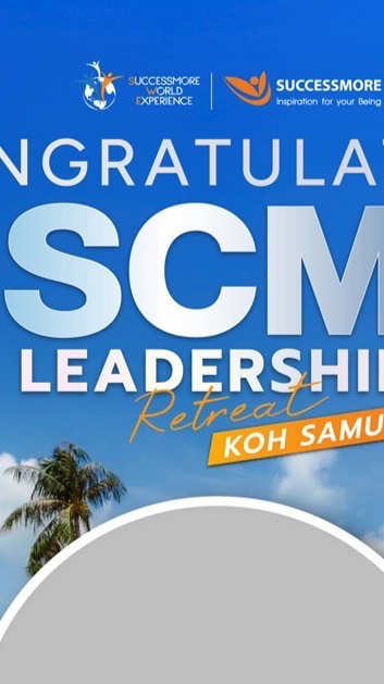 SCM KOH SAMUI