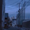 お腹すいたね（人外パロMC実況者緩也‼️）