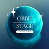 Orbit Stage Audition