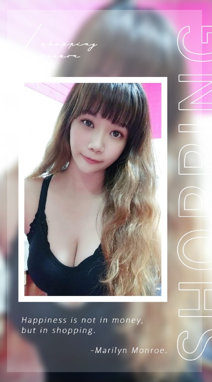 Boss女王團購群 （旗津可自取）