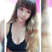Boss女王團購群 （旗津可自取）