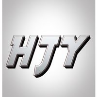 HJY鴻嘉源-美安夥伴商店ibv11%現金回饋5%