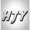 HJY鴻嘉源-美安夥伴商店ibv11%現金回饋5%
