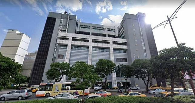 北市驚傳「自主管理男」超商外猝死　檢警明解剖釐清死因