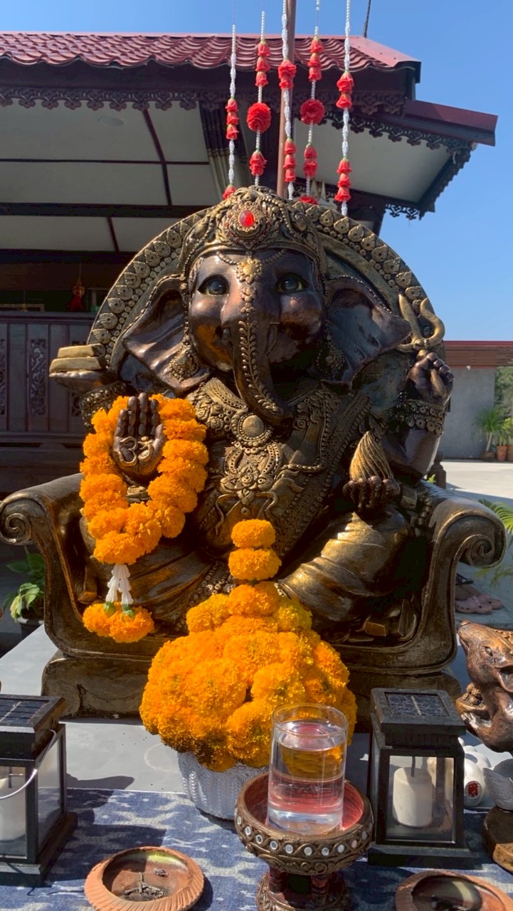 บริษัทบ้านสวนทรัพย์พฤกษา การ์เด้น