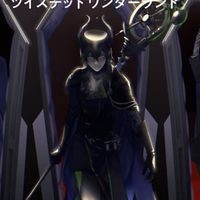ツイステ好きさん語ろ〜！！