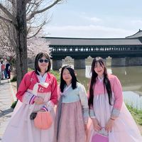 肉鬆旅遊團～開團了🥰🥰🥰