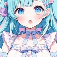 衣装デザインを依頼しよう！！