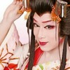 大衆演劇知ってる人来てー