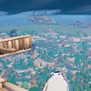 フォートナイト【天空】一緒にやりませんか〜？