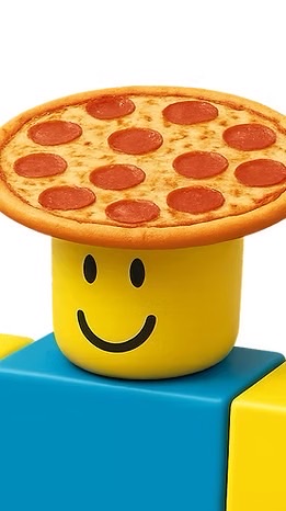 【雑談取引メイン】ロブロックス　ブレインロットを盗む　ガーデンタワーディフェンス　ガデタワ