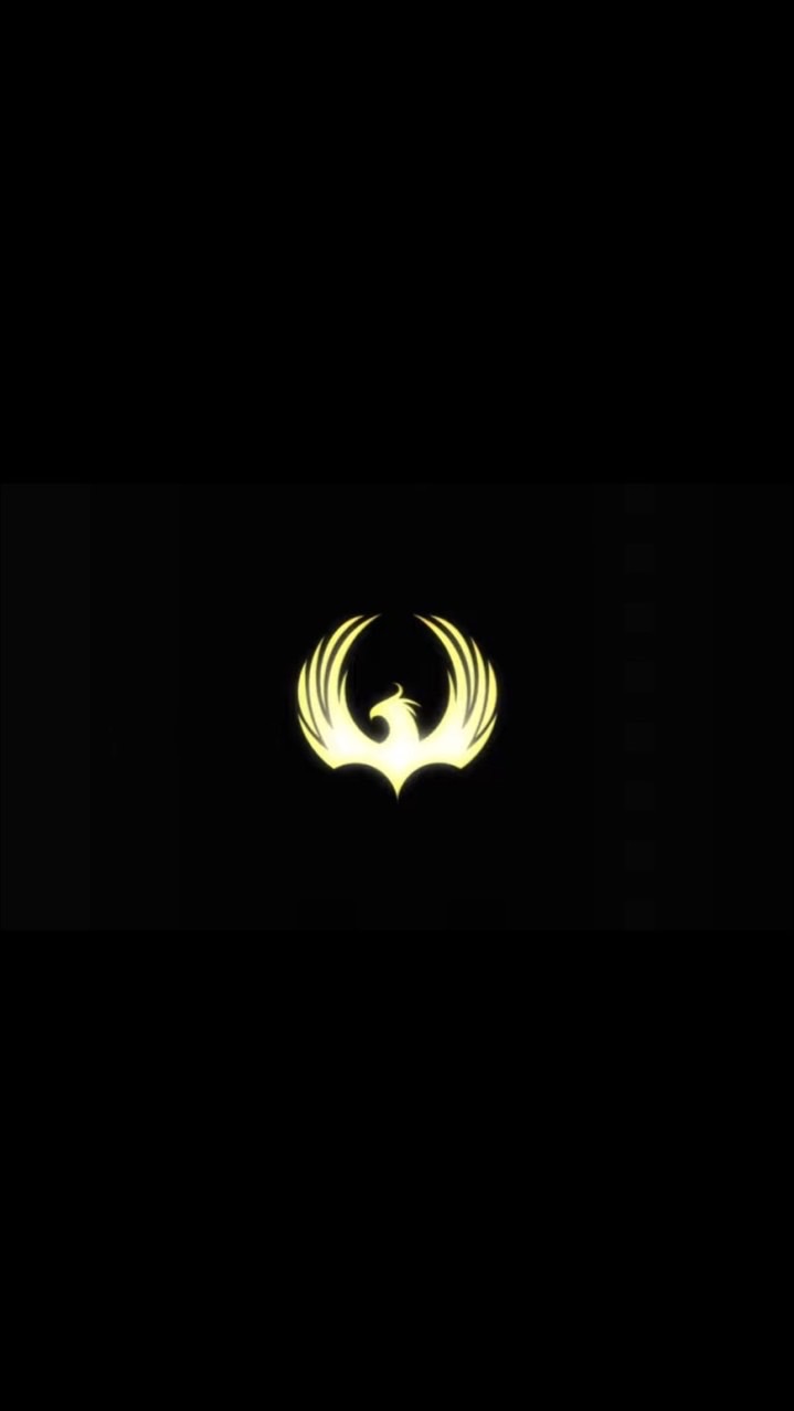 ハンドレ　なりきり　ｯ  ｯ  .ᐟ .ᐟ