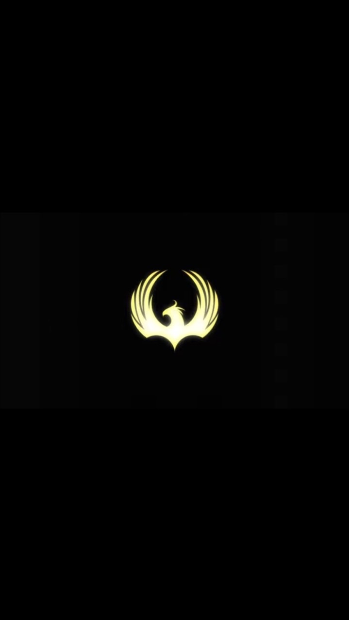ハンドレ　なりきり　ｯ  ｯ  .ᐟ .ᐟ