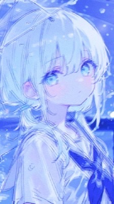 暇人カモンッ！！！