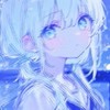 暇人カモンッ！！！