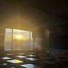 小学生集まれ！！´ ³`)ﾉ
