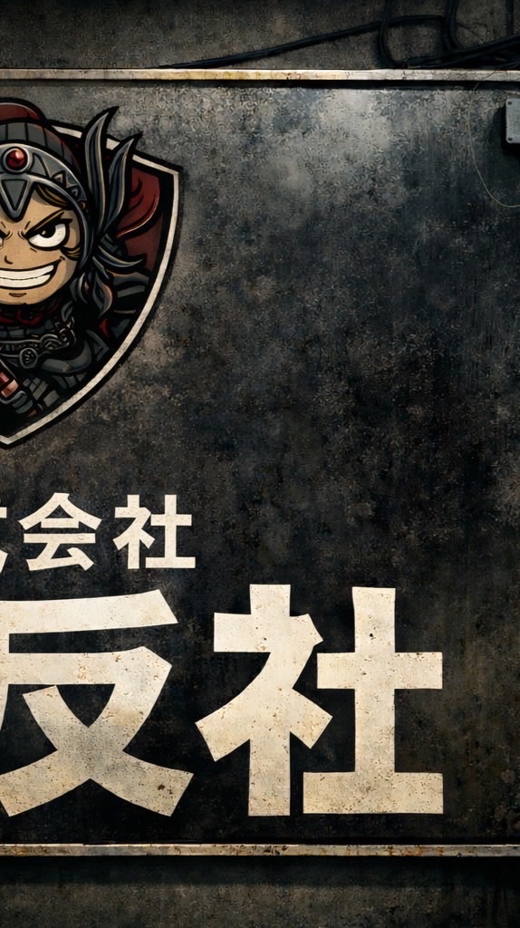 「歴戦の猛者達」情報共有広場🔥