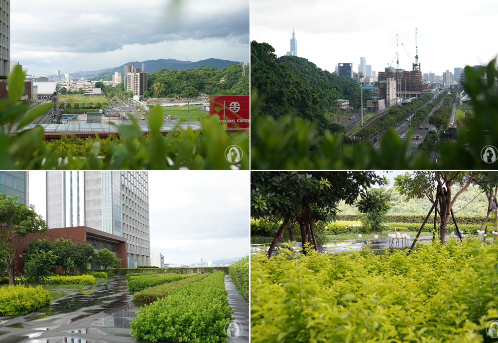 台北南港六福萬怡酒店 敘日全日餐廳 好萊塢名人也愛荷斯登牛肋眼牛排 頂級海陸特色主餐