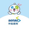 神腦生活八德更寮腳_神速報