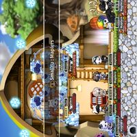 🍁Maplers