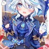 原神對戲群~