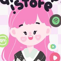 🪑 ⿻ ตัวแทน apphappystore⭐️🪄🏭🍎　
