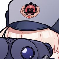 ブルアカ交流場！