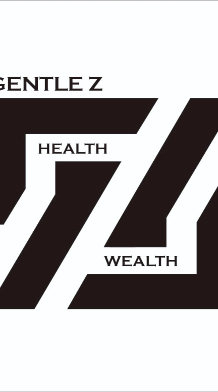 calisthenic+Weight Lab by GentleZ