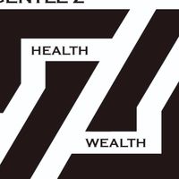 calisthenic+Weight Lab by GentleZ