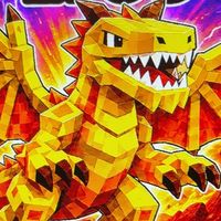 GROW THE BRAINROT たくまんのブレロマップ！交換！