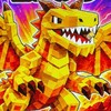 GROW THE BRAINROT たくまんのブレロマップ！交換！