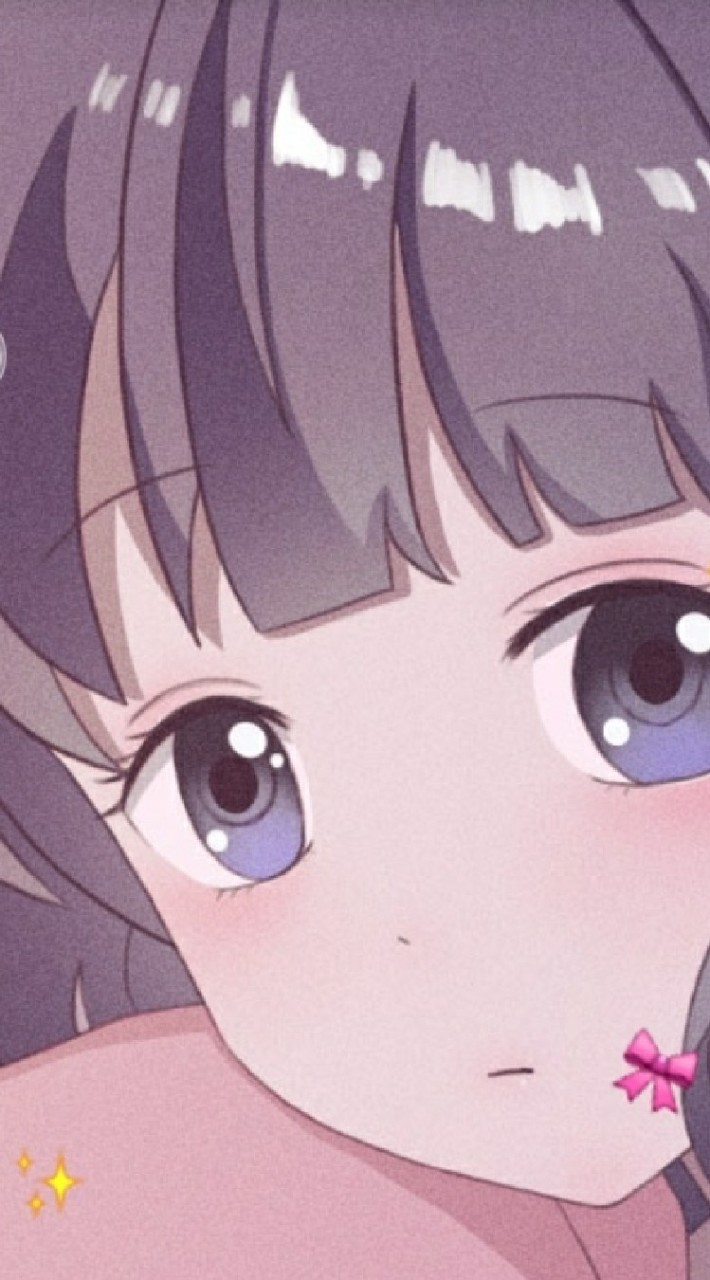 聊天