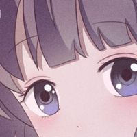 聊天