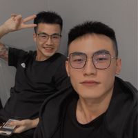 韓國地震