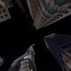 Minecraft/建築　新・秋雲府　雑談相談