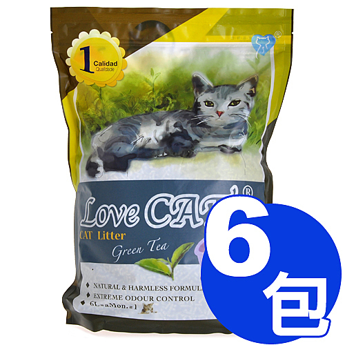 ★脫臭、超凝結、可沖馬桶、用量省、安全、清香