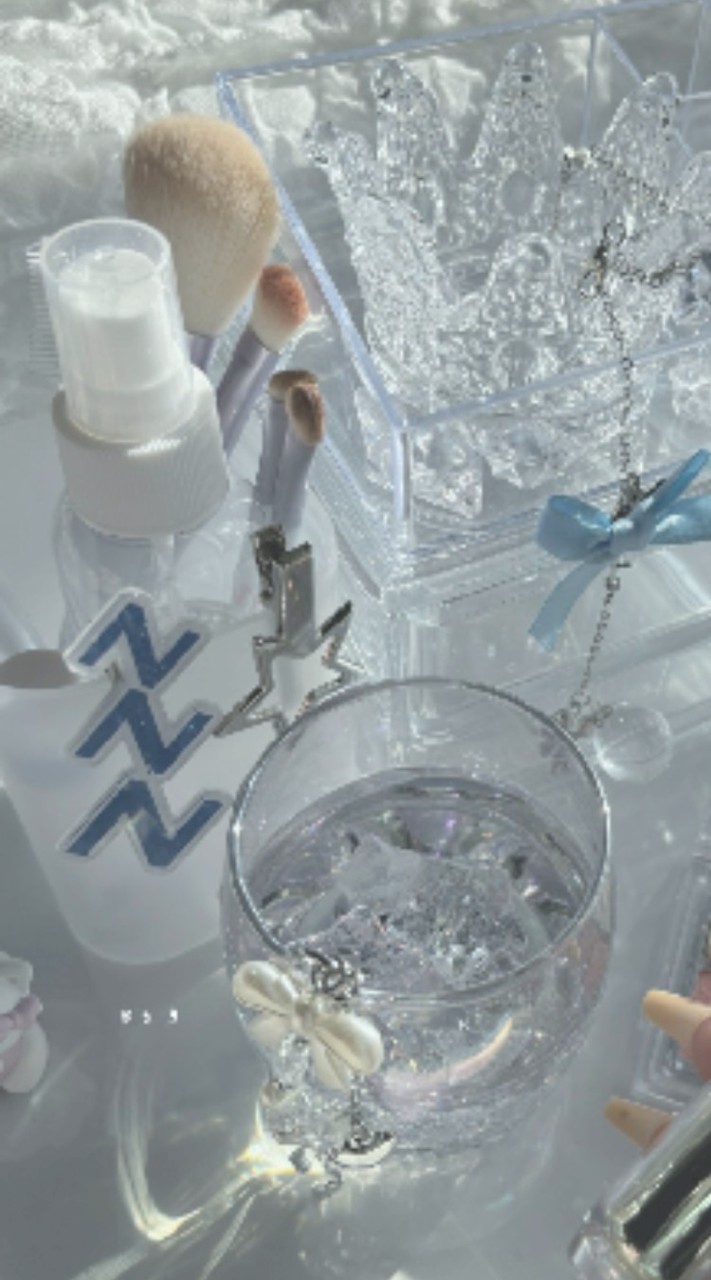 ななちゃん🏹͙🪽