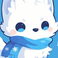 塔羅小狐🦊