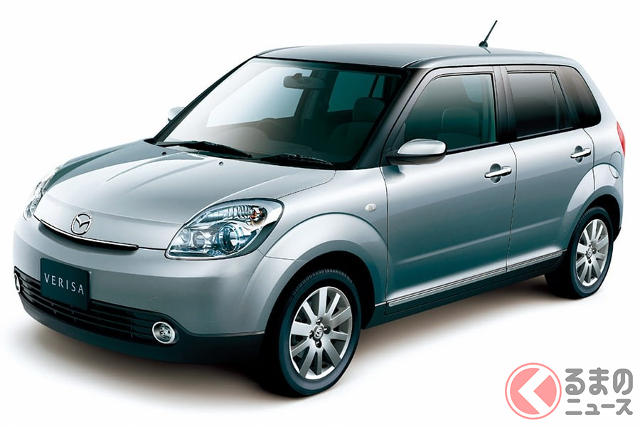 ついうっかり も許されない 車内の交通違反行為3選