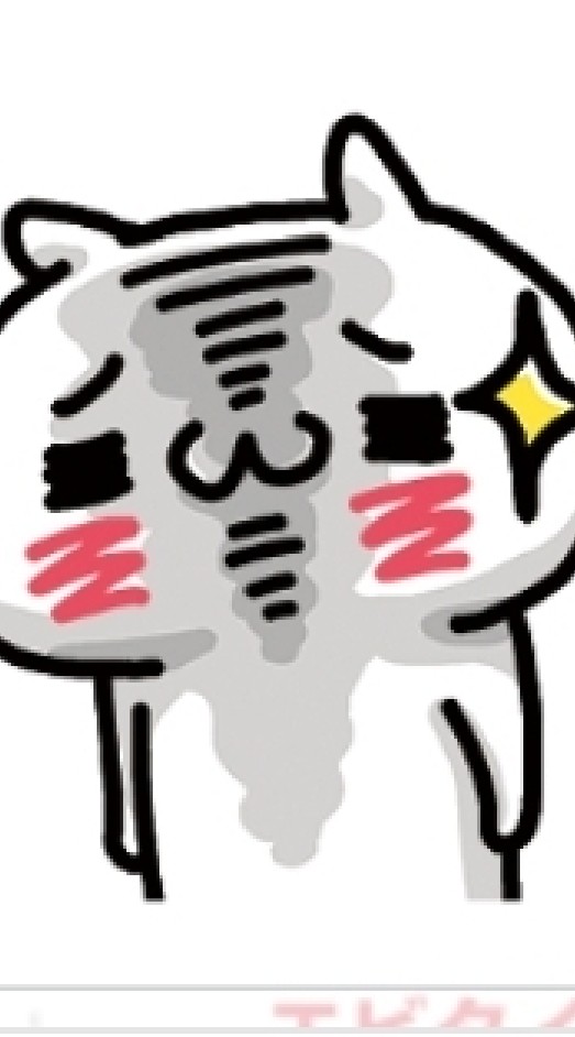 🦐杯&競輪部屋 OpenChat