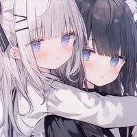 中学生＆高校生が集まるオプ！(ライト、雑談、ゲーム、恋愛相談)なんでもしよ！