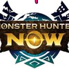 【福猟會】モンハンNow福山情報共有グループ