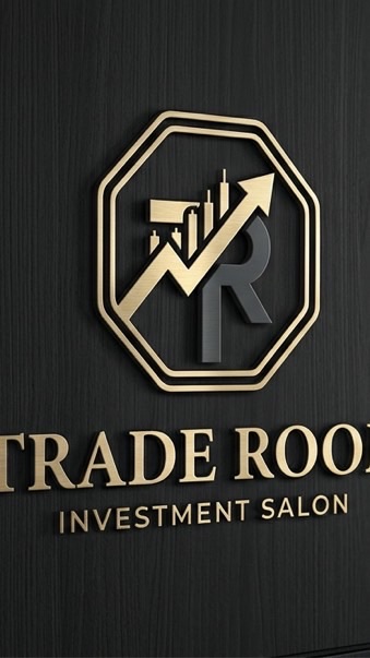 TRADE ROOM