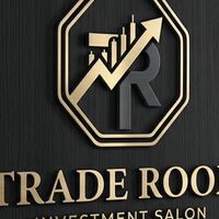 TRADE ROOM