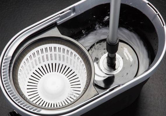 洗碗竟然不是第一名！十大網友最討厭的家事