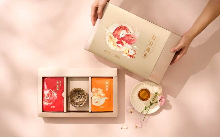 （圖／業者提供）