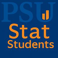 PSU-Stat-Students