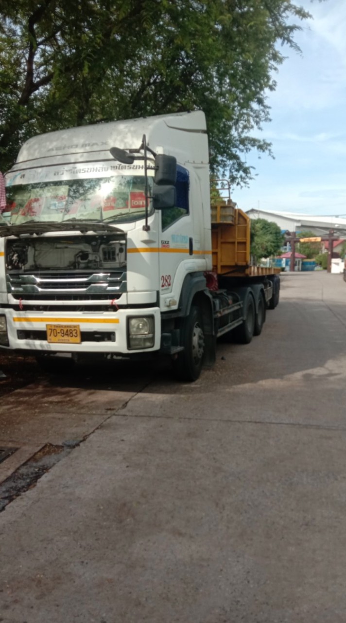 BM622512312Dr3