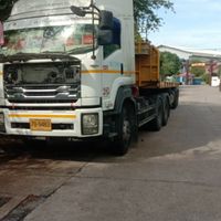 BM622512312Dr3