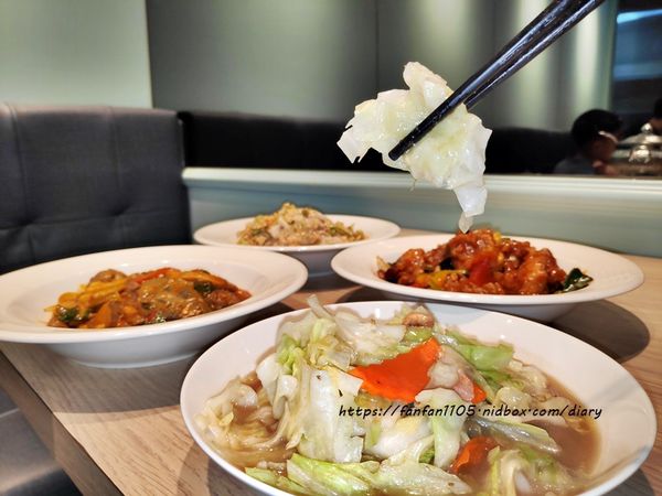 【內湖泰式料理】P. Ming 泰式廚坊 #泰北料理 #泰北傳統服飾體驗 #內湖美食 #捷運港墘站 (20).jpg